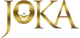 burroborrachorecords.com